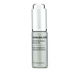 Klein Becker (StriVectin) StriVectinLABS زيت معزز عالي الأداء 15ml/0.5oz