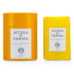 Acqua Di Parma Sabonete Duplo Acqua Di Parma Colonia 2x100g/3.5oz
