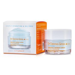 Dr Dennis Gross Daily Essentials Hyaluronic Moisture Cushion 50ml/1.7oz