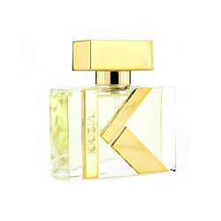 Krizia Pour Femme Парфумована Вода Спрей 30ml/1oz