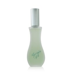 Giorgio Beverly Hills Woda toaletowa Giorgio Aire Eau De Toilette Spray 90ml/3oz