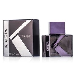 Krizia Pour Homme Туалетна Вода Спрей 30ml/1oz
