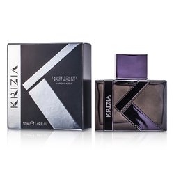 Krizia Pour Homme Туалетна Вода Спрей 50ml/1.69oz