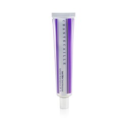 香緹卡 自然肌膚輕底妝SPF 15 Just Skin Tinted Moisturizer SPF 15 - Tan 健康古銅色 50g/1.7oz