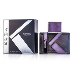 קריזיה Pour Homme ספריי אפטרשייב 100ml/3.38oz