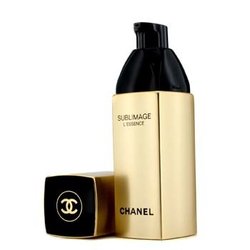 Chanel Sublimage L'essence Активный Восстанавливающий Концентрат 30ml/1oz
