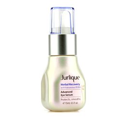 Jurlique Herbal Recovery Suero de Ojos Avanzado 15ml/0.5oz