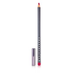 Chantecaille Perfilador de Labios (Nuevo Empaque) - Desire 1.58g/0.05oz
