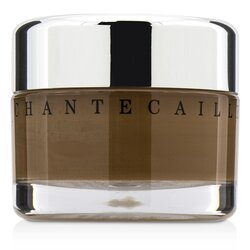 שאנטסילה Future Skin Oil Free Gel Foundation - Carob - פאונדיישן ג׳ל ללא שמן 30g/1oz