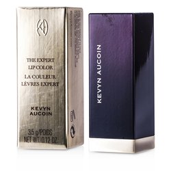 Kevyn Aucoin The Expert Губная Помада - # Sireedan 3.5g/0.12oz