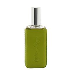 Atelier Cologne Cedrat Enivrant Cologne Absolue Spray 30ml/1oz