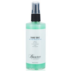 Baxter Of California Shave Tonic - Untuk Bercukur 120ml/4oz