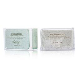 Baxter Of California Exfoliating Body Bar - Pembersih Tubuh 198g/7oz