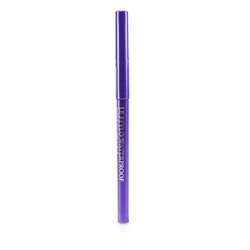 Lancome Le Stylo Waterproof Long Lasting Eye Liner - Amethyst (US Version, Unboxed Without Smudger) 0.28g/0.01oz