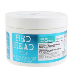 Tigi Bed Head Urban Anti+dotes Recovery Treatment Mask 200g/7.05oz
