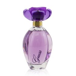Guess Guess Girl Belle ماء تواليت سبراي 100ml/3.4oz
