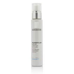 La Roche Posay Pigmentclar Serum - Suero Corrector de Manchas 30ml/1.01oz