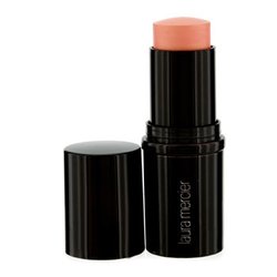 Laura Mercier Bonne Mine Stick Face Colour - # Peach Glow 11g/0.4oz