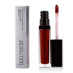 Laura Mercier Gloss Labial Lip Glace - Poppy 4.5g/0.15oz