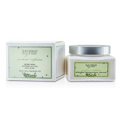 Laura Mercier Nawilżający krem do ciała Verbena Infusion Gel Body Moisture 225ml/8oz