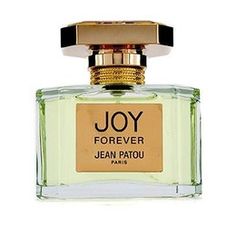 Jean Patou Joy Forever Eau De Parfum Spray 50ml/1.6oz