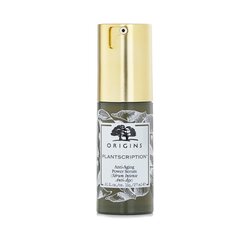 Origins Plantscription Suero Poder Anti Envejecimiento 30ml/1oz