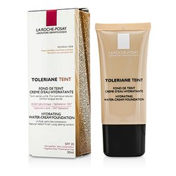 La Roche Posay Toleriane Teint Увлажняющая Кремовая Основа SPF 20 - Светлый Беж 30ml/1oz