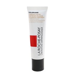 La Roche Posay Toleriane Teint Жидкая Корректирующая Основа SPF 25 - 16 Загар 30ml/1oz