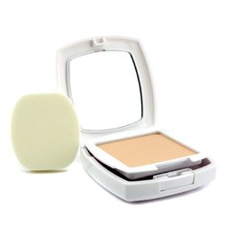 La Roche Posay Toleriane Teint Mineral Pudră Compactă SPF 25 - 11 Bej Deschis 9.5g/0.33oz