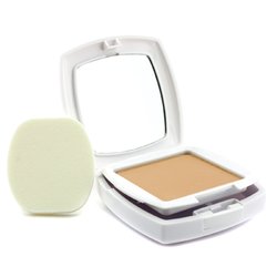 La Roche Posay Toleriane Teint Mineral Compact Powder SPF 25 - 14 Rose Beige 9.5ml/0.33oz