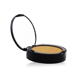 La Roche Posay Toleriane Teint Mineral Compact Powder SPF 25 - 15 Gold 9.5g/0.33oz