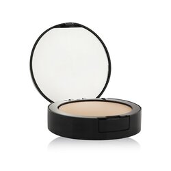 La Roche Posay Toleriane أساس كريمي مضغوط خفيف اللون SPF 35 - 11 بيج فاتح 9g/0.31oz