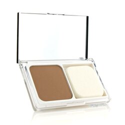 Clinique Anti Blemish Solutions Пудрова Основа під Макіяж - #18 Пісок (M-N) 10g/0.35oz