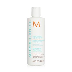 Moroccanoil Разглаживающий Кондиционер (для Непослушных и Пушистых Волос) 250ml/8.5oz