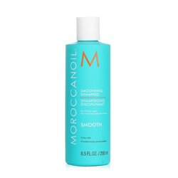 Moroccanoil شامبو منعم (للشعر الهايش والعنيد) 250ml/8.5oz