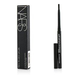 NARS Makijaż brwi Brow Perfector - Suriname 0.22g/0.007oz