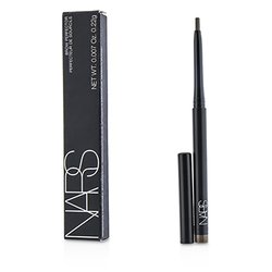 NARS Brow Perfector - Kalamata 0.22g/0.007oz
