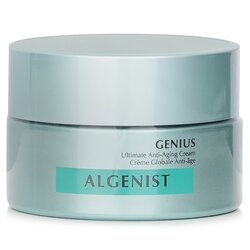 Algenist Creme Anti-Envelhecimento GENIUS Ultimate 60ml/2oz