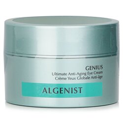Algenist Creme Para Olhos Anti-Envelhecimento GENIUS Ultimate 15ml/0.5oz