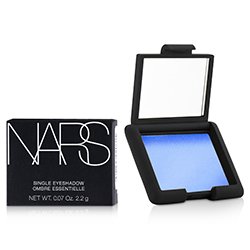 NARS Single Eyeshadow - Outremer 2.2g/0.07oz