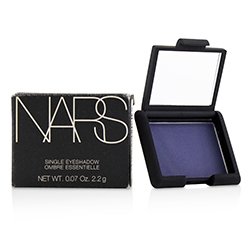 NARS Single Eyeshadow - Kamchatka 2.2g/0.07oz