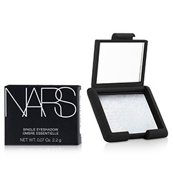 NARS Single Eyeshadow - Namibia 2.2g/0.07oz