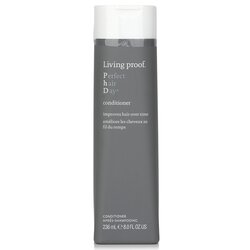 Living Proof Perfect Hair Day (PHD) Acondicionador (Para Todo Tipo de Cabello) 236ml/8oz