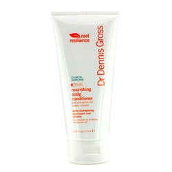 Dr Dennis Gross Root Resilience Питательный Кондиционер для Кожи Головы 177ml/6oz