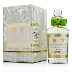 Penhaligon's Empressa Туалетная Вода Спрей 100ml/3.4oz