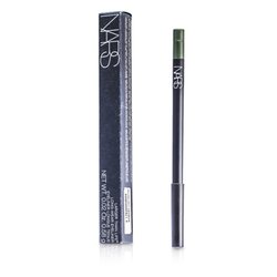 נארס Larger Than Life Eye Liner - #Rue De Rivoli - איילינר 0.58g/0.02oz