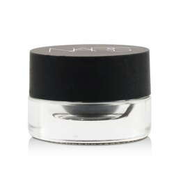 NARS Фарба для Очей - Ubangi 2.5g/0.08oz