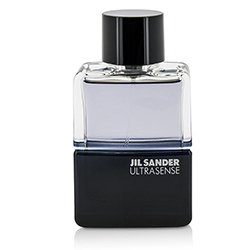 Jil Sander Ultrasense Eau De Toilette Spray 60ml/2oz