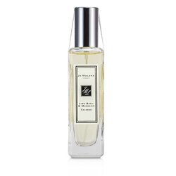 Jo Malone Lime Basil & Mandarin Cologne Spray (não possui caixa) 30ml/1oz