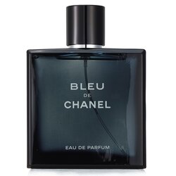 Chanel Woda perfumowana Bleu De Chanel Eau De Parfum Spray 100ml/3.4oz